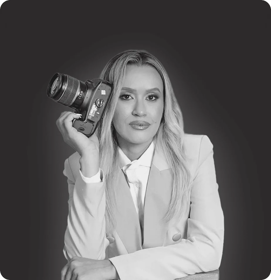 fotografa kathleen campo grande ms