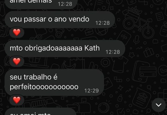 fotografa kath - feedback cliente Isabella-Paulista