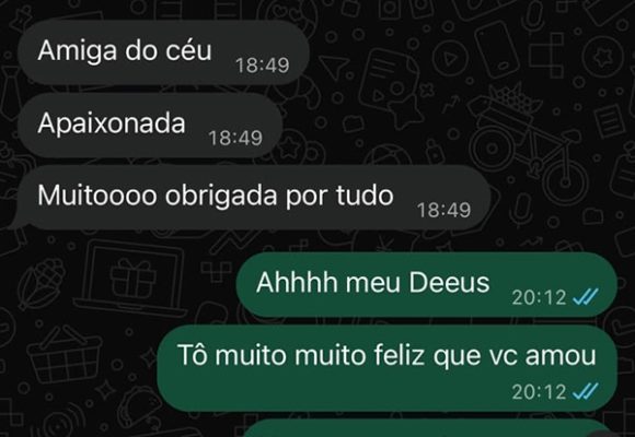 fotografa kath - feedback cliente Vanessa-Rodrigues
