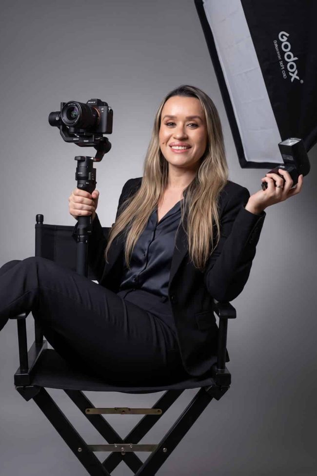 fotografa kath campo grande ms