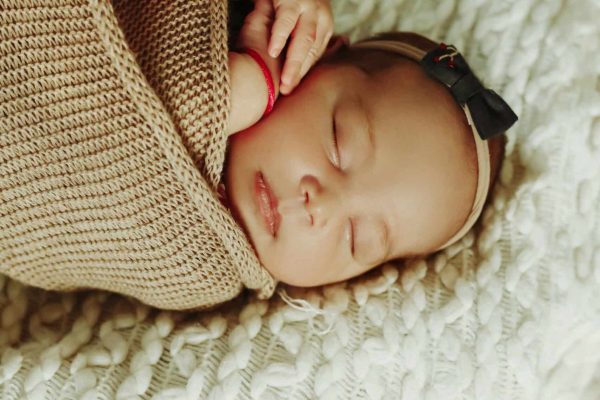 ensaio newborn fotografa kath campo grande ms